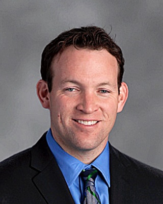 ... Ill - 3/27/2012) Shay Boyle has been named as the Director of Enrollment at Notre Dame College Prep in Niles, Illinois. Boyle arrives from Gordon Tech ... - shay_boyle